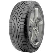 Resim Starmaxx Dynamıx Sport 215/50Zr17 Tl 95W Xl Yaz Lastiği 2025 