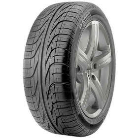 Resim Starmaxx Dynamıx Sport 215/50Zr17 Tl 95W Xl Yaz Lastiği 2025 