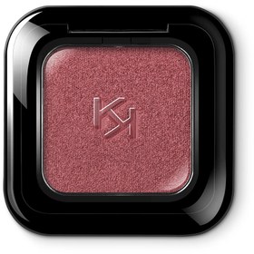 Resim High Pigment Eyeshadow 