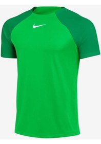 Resim Nike Dh9225 M Nk Df Acdpr Ss Top K T-Shirt 