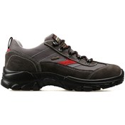 Resim Grisport Unisex Outdoor Ayakkabı - Trekking 13318S9G 13318S9G - 13318S9G 