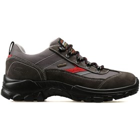 Resim Grisport Unisex Outdoor Ayakkabı - Trekking 13318S9G 13318S9G - 13318S9G 