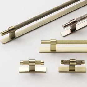 Resim Rose Rengi 96 mm Klasik Kulp 