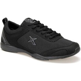 Resim Kinetix Velez Comfort Casual Günlük Rahat Kalıp Spor Ayakkabısı 001 