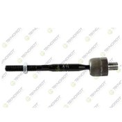 Resim TEKNOROT B-803 Rot Mili BMW X5 E53 X6 E71 06-14 32106780985 B803 (WC377867) 