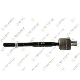 Resim TEKNOROT B-803 Rot Mili BMW X5 E53 X6 E71 06-14 32106780985 B803 (WC377867) 