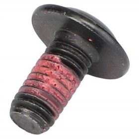 Resim AGCO Torx Başlı Cıvata - Massey Ferguson / Fendt / Valtra | ACX2188670 