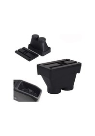 Resim Roland Ga-fc Footswitch Pedalı 