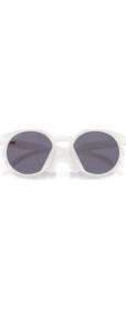 Resim Oakley Hstn Güneş Gözlüğü 924218 Matte Vapor Prizm Grey 52 Ekartman 