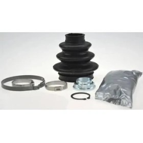Resim Gkn 304487 Aks Korugu Dis 33217547078 