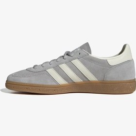 Resim Handball Spezial 'Grey Two' 