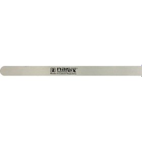 Resim Narex 877000 Çok Amaçlı Dar Ahşap Kazıyıcı Sistre 200x14 MM 