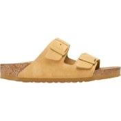 Resim Birkenstock Arizona Vl 