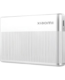 Resim Dora Shopping Xiaomi Taşınabilir Yazıcısı 1s 