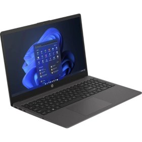 Resim Hp 250 G10 Intel Core I5 1334U 16GB 512GB SSD Windows 10 Pro 15.6" Taşınabilir Bilgisayar B2NC5ESA66 