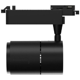 Resim Led Ray Spot 60 Watt 4000Kelvin-(CRI >95)-Flicker free 