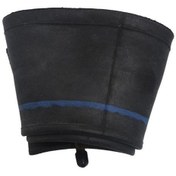 Resim 3.75 \u002F 4.00 x 12 EĞRİ SİBOP BUTYL [POŞETLİ] HINDİSTAN 