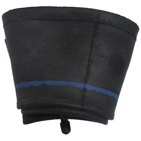 Resim 3.75 \u002F 4.00 x 12 EĞRİ SİBOP BUTYL [POŞETLİ] HINDİSTAN 