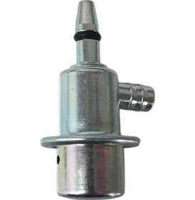 Resim Valf Basınç Regülatörü Sephia 98-01/rio 01-05/ Shuma 98-01 