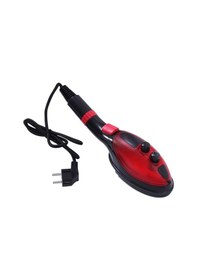 Resim Kenwood Portable Garment Steamer 1000 W Buharlı Düzleştirici 