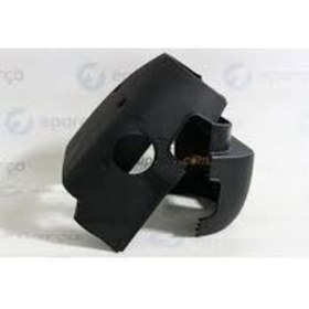 Resim Brucke 183061480 Direksiyon Bakalit Alt/Üst Takım Tempra 