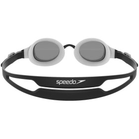 Resim SPEEDO Hydropure Çocuk Yüzücü Gözlüğü 8-126727988 (6-14 Yaş) 