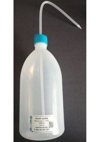 Resim Isolab Piset Pe 1000 ML 
