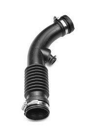 Resim Renault Turbo Hortumu Megane Iı 1,5dci - Ytt Y4444 