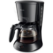 Resim Philips Daily Collection Filtre Kahve Makinesi 