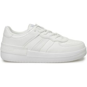 Resim Lumberjack Freya 5pr Beyaz Erkek Sneaker 000000000102022822 Beyaz 