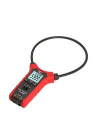 Resim Unit Unı-t Ut 281e 3000a Ac 600v Ac Esnek Pensampermetre True Rms 