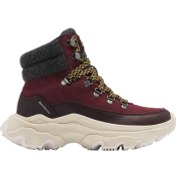 Resim NL4904 KINETIC BREAKTHRU CONQUEST WP 