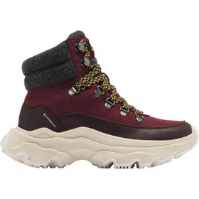 Resim NL4904 KINETIC BREAKTHRU CONQUEST WP 