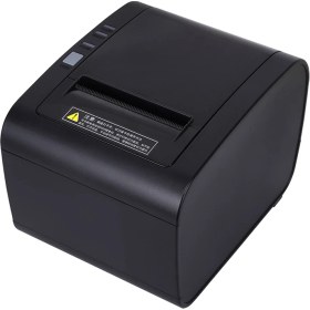 Resim Verto Sunlux RP8020, Direkt Termal Fiş Yazıcı (Ethernet, Seri, Usb) 