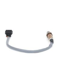 Resim Mercedes Gla 156 Serisi Gla 180cdı 1.5 2014-2015 Bosch Oksijen Sensörü 