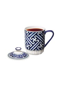 Resim Madame Coco Rêve Kupa 1kkupa0026. 