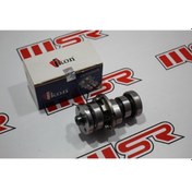 Resim Tvs Wego Eksantrik Hindistan (538937817) 