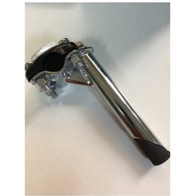 Resim Gidon Boğazı Bmx 