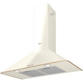 Resim Teka DOS 90.2 VN Davlumbaz 