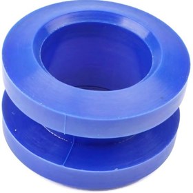 Resim Kabin Lift Uç Lastiği Tga-Tgs-Tgx - 81417230067 [81417230067.Y] - 81417230067 