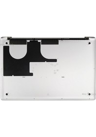 Resim Apple Uyumlu MacBook Pro A1286 15Inch 2009-2012 Alt Kapak Lower Case A1286 