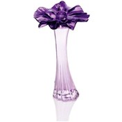 Resim Oriflame Muse Edp 50 ml Kadın Parfüm TradeTurkey101 