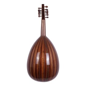 Resim Ugar Anadolu U1 Maun Ceviz Ağacı Türk Udu (70086) 