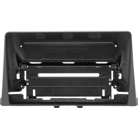 Resim Maitech Two21541119 Citroen Berlingo Peugeout Partner 2019-2024 Model Multimedya Teyp Two2evesi 9" 