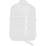 Resim Birlik Genleşme Kavanozu Ym R9 - R11 - R12 - TOROS Kapaksiz 