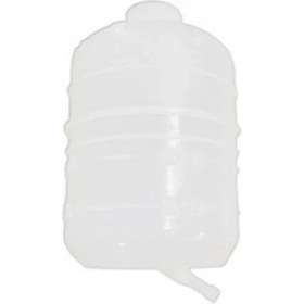 Resim Birlik Genleşme Kavanozu Ym R9 - R11 - R12 - TOROS Kapaksiz 