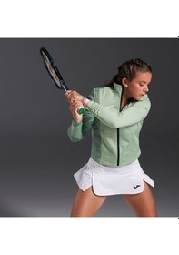 Resim Joma 902073.002 Torneo Kadın Beyaz Tenis Etek Beyaz 