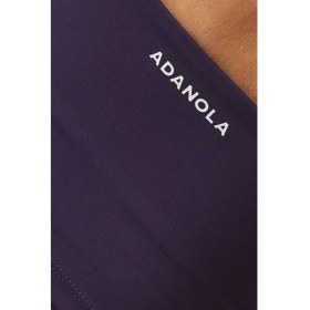 Resim Adanola Ultimate Destekleyici Kadın Spor Atlet 