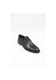 Resim Pierre Cardin 63505 Erkek Klasik Ayakkabı - Siyah 