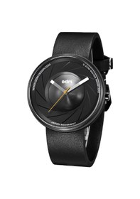Resim O.D.M. DD161-03 Erkek Kol Saati 